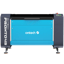 OMTech Pronto 45