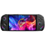 OneXFly F1 Pro