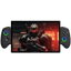 Onexplayer X1 Pro