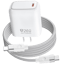 ORICO PD20W