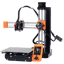 Original Prusa MINI+