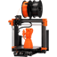 Original Prusa MK4