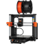 Original Prusa MK4S