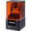 Original Prusa SL1S