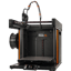 Original Prusa XL