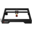 Ortur LM3 LE 