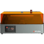 Ortur R2 