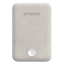 OtterBox Portable Power Bank