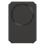 OtterBox Wireless Power Bank 3K 