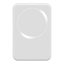 OtterBox Wireless Power Bank