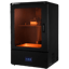 Peopoly Phenom L