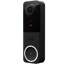 Philips Hue Wired Video Doorbell