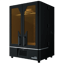 Phrozen Sonic Mega 8K