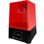 Phrozen Sonic Mini