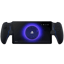 PlayStation Portal