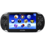 PlayStation Vita