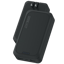 Pocket Juice Endurance