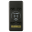 Pocket Juice Wireless Plus