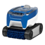 Polaris 7000