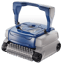 Polaris 8050