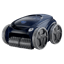 Polaris ALPHA iQ 