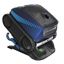 Polaris Freedom 