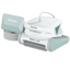 Poolmate Hydro 4SE