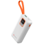 Portronics Ampbox 10k