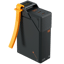 Portronics Halley 20K