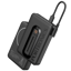 Portronics Revvo