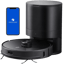 Proscenic M7 Pro