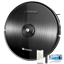 Proscenic M8