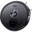 Proscenic Q10