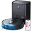 Proscenic Q8 Max