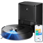 Proscenic Q8 Max+