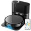 Proscenic X1
