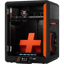 Prusa CORE One+