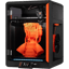 Prusa CORE One L