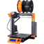 Prusa MK3S+