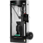 Prusa Pro HT90