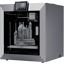 QIDI Plus4