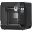 QIDI Q1 Pro
