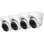 Qsee QP08048AC
