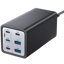 RAVPower 200W