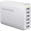 RAVPower 60W