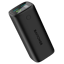 RAVPower RP-PB208Ultra