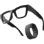 Ray-Ban Display
