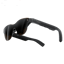 RayNeo Air 3s Pro 