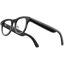 Rayneo V3