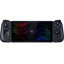 Razer Edge